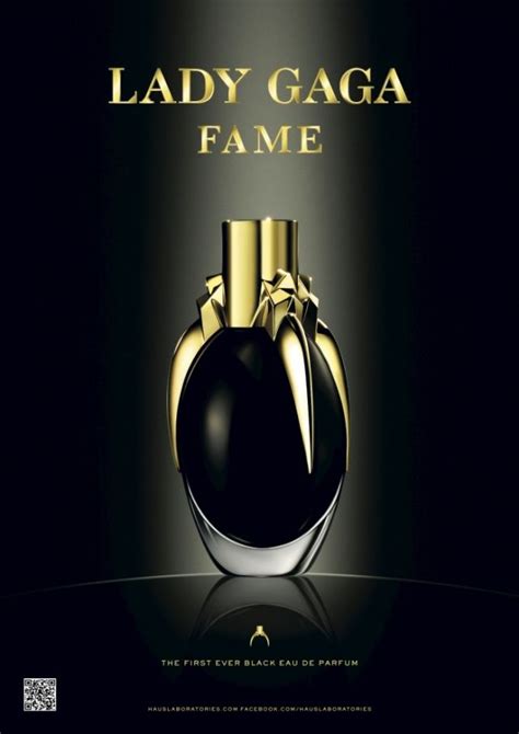 lady gaga versace perfume|lady gaga new photos.